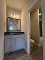 4229 Colton Drive - Photo 28