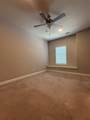 4229 Colton Drive - Photo 29