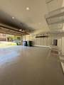 4229 Colton Drive - Photo 30