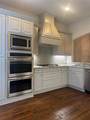 4229 Colton Drive - Photo 7