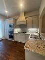 4229 Colton Drive - Photo 8