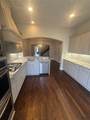 4229 Colton Drive - Photo 9