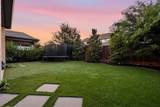 1700 Bird Cherry Lane - Photo 28