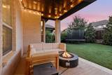 1700 Bird Cherry Lane - Photo 29