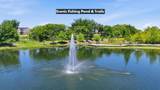 1700 Bird Cherry Lane - Photo 31