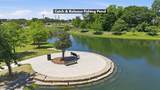1700 Bird Cherry Lane - Photo 33