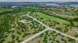 435 Cypress Point - Photo 1