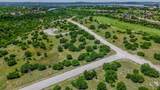 435 Cypress Point - Photo 14
