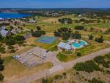 435 Cypress Point - Photo 5