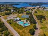 435 Cypress Point - Photo 6