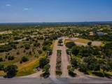 435 Cypress Point - Photo 7