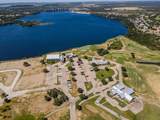 435 Cypress Point - Photo 8