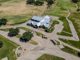 435 Cypress Point - Photo 9