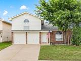 3216 Fountain Parkway - Photo 1
