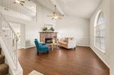 3216 Fountain Parkway - Photo 10
