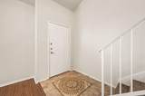3216 Fountain Parkway - Photo 11