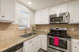 3216 Fountain Parkway - Photo 12