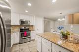 3216 Fountain Parkway - Photo 13