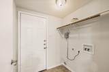 3216 Fountain Parkway - Photo 14