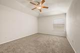 3216 Fountain Parkway - Photo 15