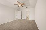 3216 Fountain Parkway - Photo 16