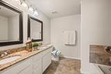3216 Fountain Parkway - Photo 17