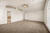 3216 Fountain Parkway - Photo 18