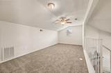 3216 Fountain Parkway - Photo 19