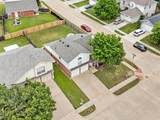 3216 Fountain Parkway - Photo 2