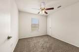 3216 Fountain Parkway - Photo 20