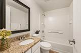 3216 Fountain Parkway - Photo 21