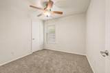 3216 Fountain Parkway - Photo 22