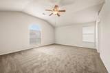 3216 Fountain Parkway - Photo 23