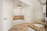 3216 Fountain Parkway - Photo 24