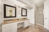 3216 Fountain Parkway - Photo 25