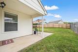 3216 Fountain Parkway - Photo 26