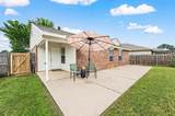 3216 Fountain Parkway - Photo 27
