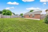 3216 Fountain Parkway - Photo 28