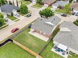3216 Fountain Parkway - Photo 29