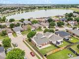3216 Fountain Parkway - Photo 32