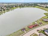 3216 Fountain Parkway - Photo 33
