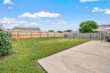 3216 Fountain Parkway - Photo 34