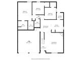 3216 Fountain Parkway - Photo 35
