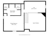 3216 Fountain Parkway - Photo 36