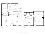 3216 Fountain Parkway - Photo 37