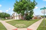 3216 Fountain Parkway - Photo 4