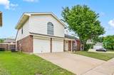 3216 Fountain Parkway - Photo 5