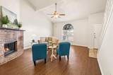 3216 Fountain Parkway - Photo 8