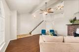 3216 Fountain Parkway - Photo 9