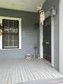 821 Ward Street - Photo 1